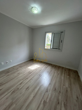 Imagem Apartamento com 2 Quartos para Alugar, 66 m² em Medeiros - Jundiaí Imagem Apartamento com 2 Quartos para Alugar, 66 m² em Medeiros - Jundiaí