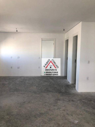 Imagem Apartamento com 2 Quartos à Venda, 103 m² em Brooklin - São Paulo Imagem Apartamento com 2 Quartos à Venda, 103 m² em Brooklin - São Paulo