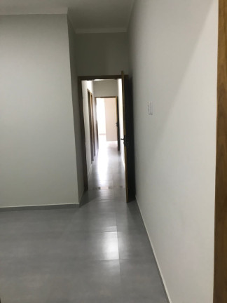 Imagem Casa com 2 Quartos à Venda, 82 m² em Vila Rica - Pindamonhangaba Imagem Casa com 2 Quartos à Venda, 82 m² em Vila Rica - Pindamonhangaba