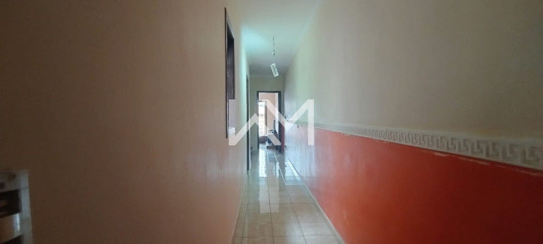 Imagem Sobrado com 3 Quartos à Venda, 178 m² em Jardim Bebedouro - Guarulhos Imagem Sobrado com 3 Quartos à Venda, 178 m² em Jardim Bebedouro - Guarulhos