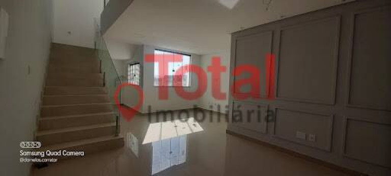 Imagem Cobertura com 4 Quartos à Venda, 233 m² em Timirim - Timóteo Imagem Cobertura com 4 Quartos à Venda, 233 m² em Timirim - Timóteo