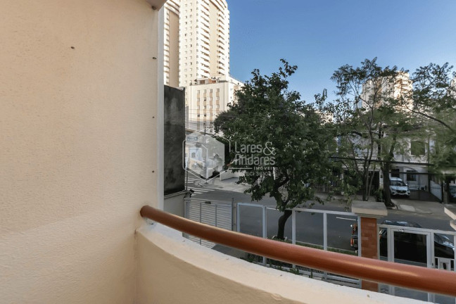 Imagem Apartamento com 2 Quartos à Venda, 64 m² em Vila Pompéia - São Paulo Imagem Apartamento com 2 Quartos à Venda, 64 m² em Vila Pompéia - São Paulo