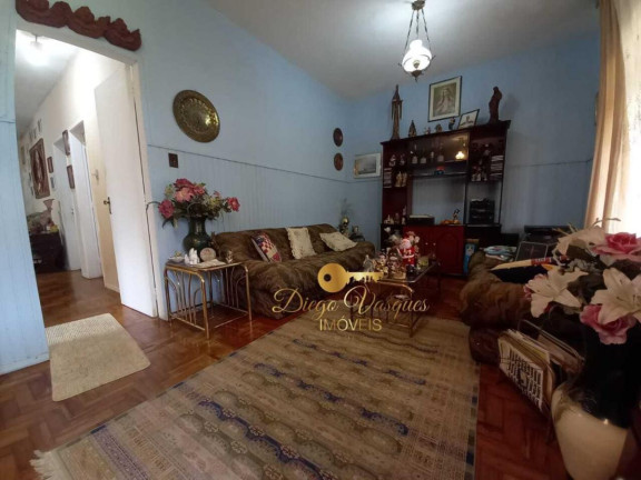 Imagem Casa com 4 Quartos à Venda, 550 m² em Tijuca - Teresópolis Imagem Casa com 4 Quartos à Venda, 550 m² em Tijuca - Teresópolis
