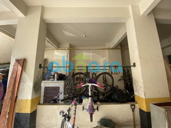 Imagem Apartamento com 1 Quarto à Venda, 40 m² em Botafogo - Rio De Janeiro Imagem Apartamento com 1 Quarto à Venda, 40 m² em Botafogo - Rio De Janeiro