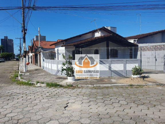 Imagem Casa com 2 Quartos à Venda, 68 m² em Vilamar - Praia Grande Imagem Casa com 2 Quartos à Venda, 68 m² em Vilamar - Praia Grande