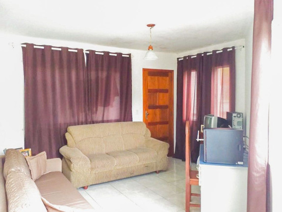 Imagem Casa com 2 Quartos à Venda, 106 m² em Tijuca - Teresópolis Imagem Casa com 2 Quartos à Venda, 106 m² em Tijuca - Teresópolis