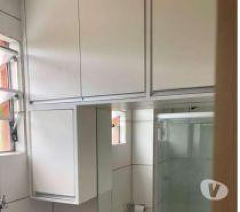 Imagem Apartamento com 2 Quartos à Venda, 71 m² em Planalto Ininga - Teresina Imagem Apartamento com 2 Quartos à Venda, 71 m² em Planalto Ininga - Teresina