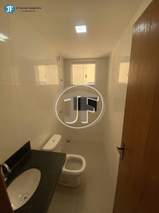 Imagem Apartamento com 4 Quartos à Venda, 150 m² em Ideal - Ipatinga Imagem Apartamento com 4 Quartos à Venda, 150 m² em Ideal - Ipatinga