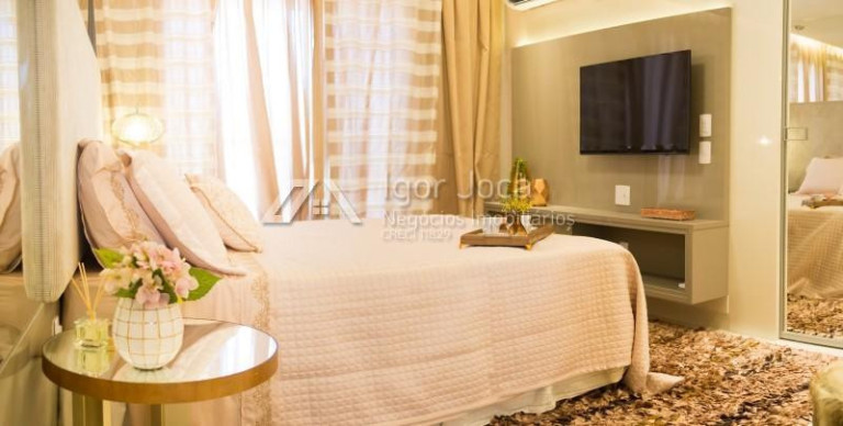 Imagem Apartamento com 3 Quartos à Venda, 163 m² em Aldeota - Fortaleza Imagem Apartamento com 3 Quartos à Venda, 163 m² em Aldeota - Fortaleza