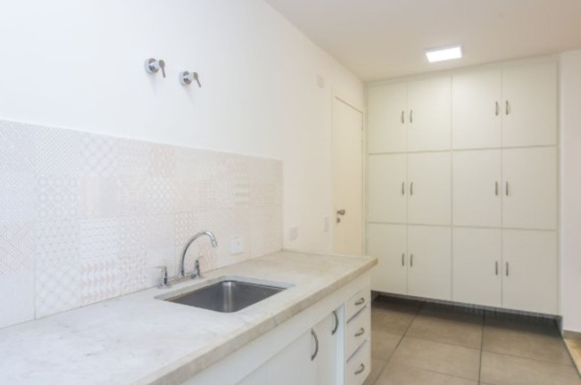 Imagem Apartamento com 2 Quartos à Venda, 135 m² em Bela Vista - São Paulo
