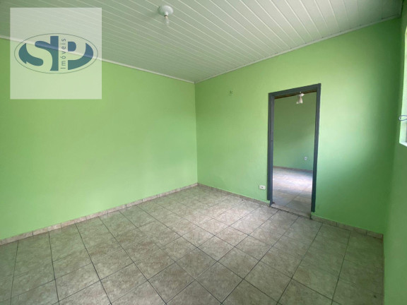 Imagem Imóvel à Venda, 211 m² em Vila Ipojuca - São Paulo Imagem Imóvel à Venda, 211 m² em Vila Ipojuca - São Paulo