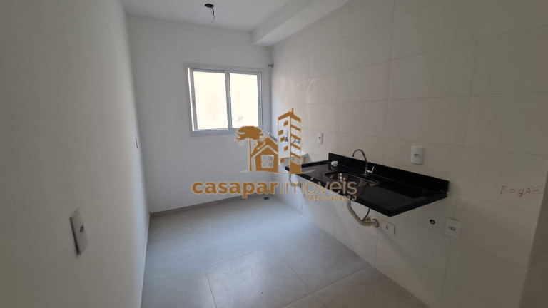 Imagem Apartamento com 2 Quartos à Venda, 68 m² em Nova Gerty - São Caetano Do Sul Imagem Apartamento com 2 Quartos à Venda, 68 m² em Nova Gerty - São Caetano Do Sul