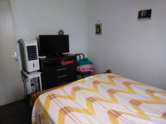 Imagem Apartamento com 2 Quartos à Venda, em Parque Residencial Vila União - Campinas Imagem Apartamento com 2 Quartos à Venda, em Parque Residencial Vila União - Campinas