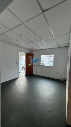 Imagem Casa com 3 Quartos para Alugar,  em Palmeiras De São José - São José Dos Campos