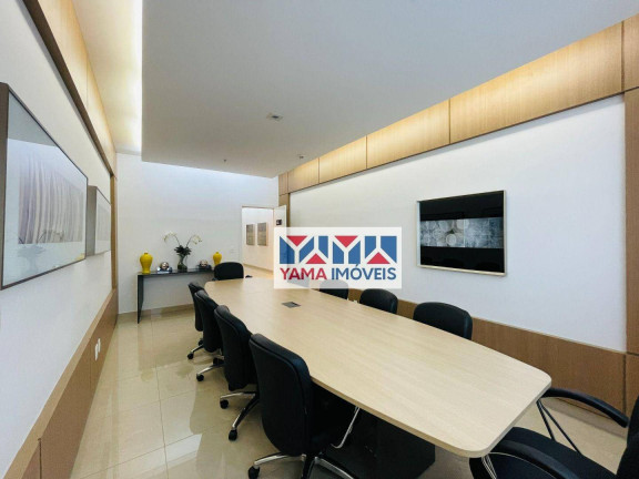Imagem Sala Comercial à Venda, 37 m² em Nova Ribeirânia - Ribeirão Preto Imagem Sala Comercial à Venda, 37 m² em Nova Ribeirânia - Ribeirão Preto