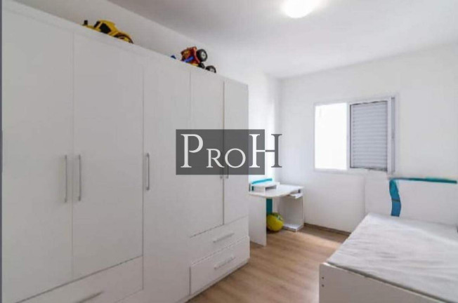 Imagem Apartamento com 2 Quartos à Venda, 62 m² em Boa Vista - São Caetano Do Sul Imagem Apartamento com 2 Quartos à Venda, 62 m² em Boa Vista - São Caetano Do Sul