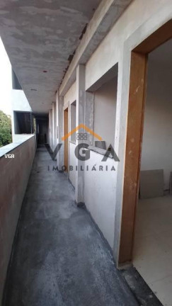 Imagem Apartamento com 2 Quartos à Venda, 50 m² em Penha - São Paulo Imagem Apartamento com 2 Quartos à Venda, 50 m² em Penha - São Paulo