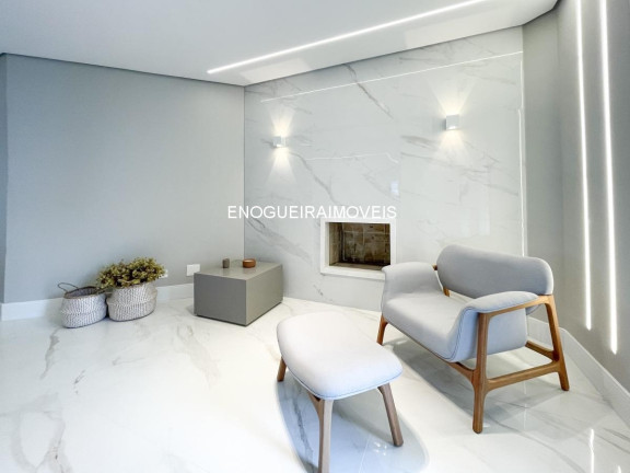 Imagem Apartamento com 4 Quartos à Venda, 243 m² em Perdizes - São Paulo Imagem Apartamento com 4 Quartos à Venda, 243 m² em Perdizes - São Paulo