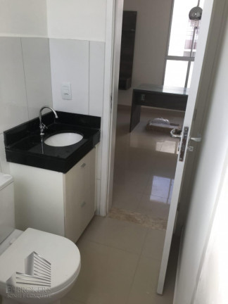 Imagem Apartamento com 2 Quartos à Venda, 47 m² em Vila Progresso - Itu Imagem Apartamento com 2 Quartos à Venda, 47 m² em Vila Progresso - Itu