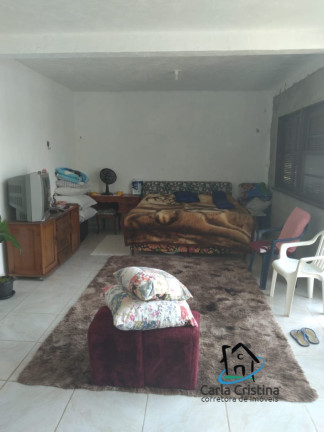 Imagem Casa com 3 Quartos à Venda, 216 m² em Praia De Leste - Pontal Do Paraná Imagem Casa com 3 Quartos à Venda, 216 m² em Praia De Leste - Pontal Do Paraná