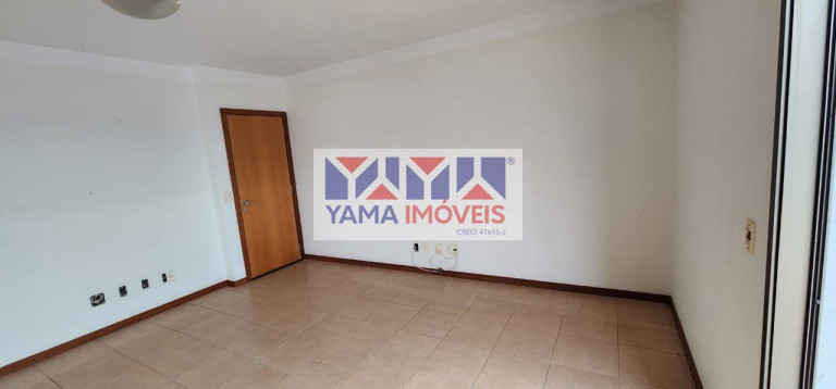 Imagem Cobertura com 4 Quartos à Venda, 267 m² em Jardim Irajá - Ribeirão Preto Imagem Cobertura com 4 Quartos à Venda, 267 m² em Jardim Irajá - Ribeirão Preto