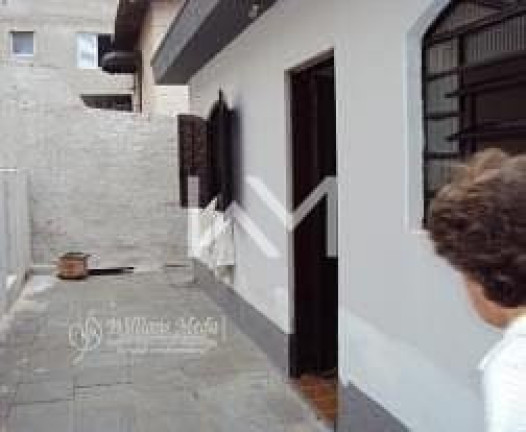 Imagem Casa com 2 Quartos à Venda, 90 m² em Jardim Valeria - Guarulhos Imagem Casa com 2 Quartos à Venda, 90 m² em Jardim Valeria - Guarulhos