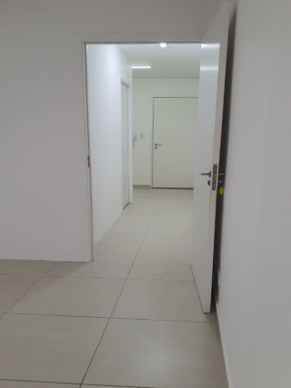 Imagem Imóvel Comercial à Venda, 34 m² em Tatuapé - São Paulo Imagem Imóvel Comercial à Venda, 34 m² em Tatuapé - São Paulo