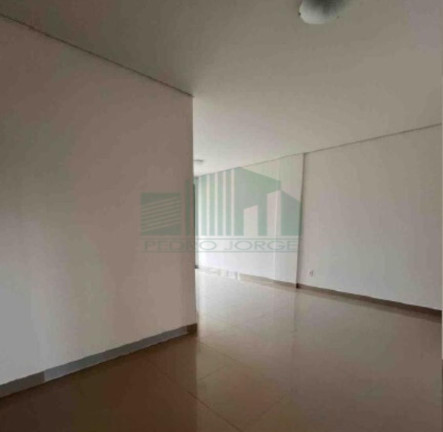 Imagem Apartamento com 3 Quartos à Venda, 113 m² em Paiva - Cabo De Santo Agostinho