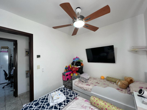 Imagem Apartamento com 3 Quartos à Venda, 71 m² em Parque Munhoz - São Paulo Imagem Apartamento com 3 Quartos à Venda, 71 m² em Parque Munhoz - São Paulo