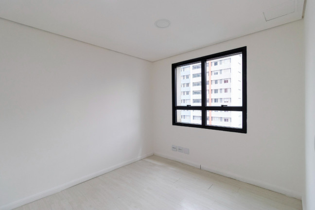 Imagem Imóvel à Venda, 41 m² em Bela Vista - São Paulo Imagem Imóvel à Venda, 41 m² em Bela Vista - São Paulo