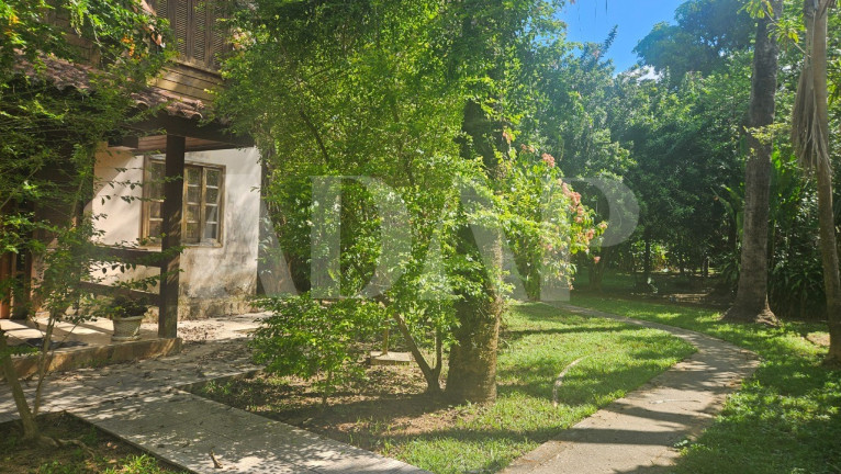 Imagem Imóvel com 5 Quartos à Venda, 400 m² em Vargem Grande - Rio De Janeiro