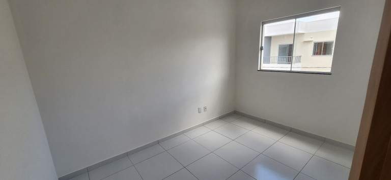 Imagem Apartamento com 2 Quartos para Alugar, 46 m² em Tenoné - Belém Imagem Apartamento com 2 Quartos para Alugar, 46 m² em Tenoné - Belém