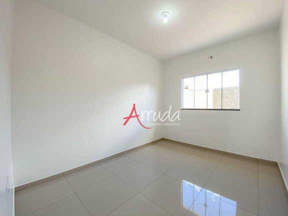 Imagem Casa com 2 Quartos à Venda, 57 m² em Jardim Veneza - Cascavel Imagem Casa com 2 Quartos à Venda, 57 m² em Jardim Veneza - Cascavel