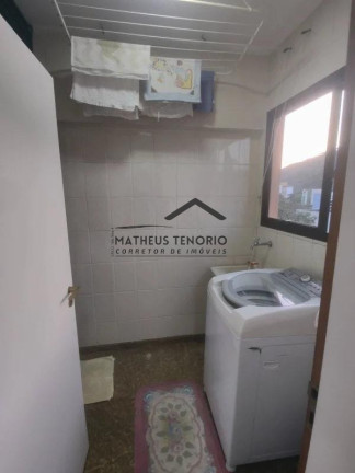 Imagem Apartamento com 3 Quartos à Venda, 130 m² Imagem Apartamento com 3 Quartos à Venda, 130 m²