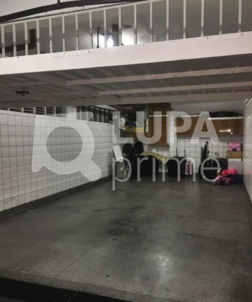 Imagem Apartamento com 4 Quartos à Venda, 180 m² em Mooca - São Paulo Imagem Apartamento com 4 Quartos à Venda, 180 m² em Mooca - São Paulo