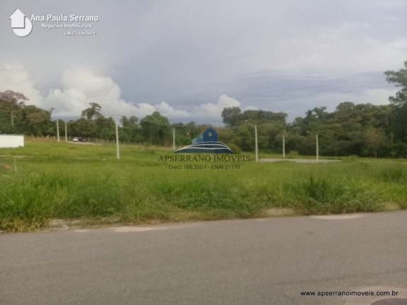 Imagem Imóvel à Venda, 183 m² em Jardim Das Orquídeas - Sorocaba Imagem Imóvel à Venda, 183 m² em Jardim Das Orquídeas - Sorocaba