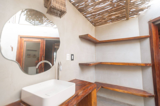 Imagem Imóvel Comercial à Venda, 352 m² em Praia De Caetanos - Amontada Imagem Imóvel Comercial à Venda, 352 m² em Praia De Caetanos - Amontada