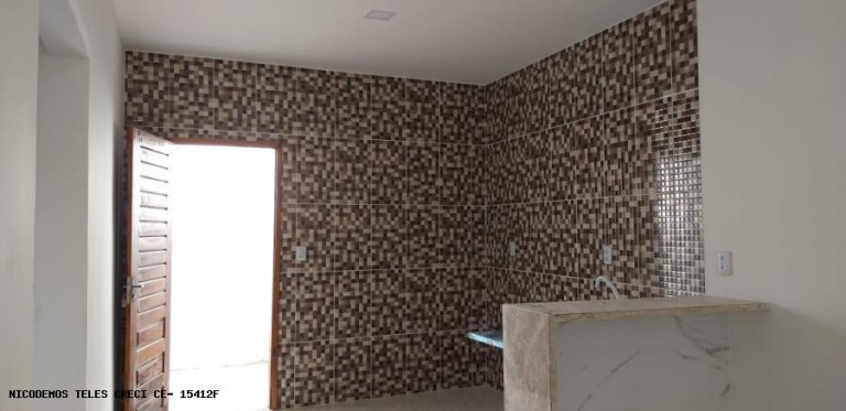 Imagem Casa com 3 Quartos à Venda, 200 m² em Araturi - Caucaia Imagem Casa com 3 Quartos à Venda, 200 m² em Araturi - Caucaia