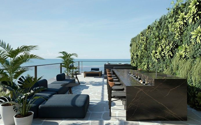 Imagem Apartamento com 2 Quartos à Venda, 47 m² em Jardim Oceania - João Pessoa Imagem Apartamento com 2 Quartos à Venda, 47 m² em Jardim Oceania - João Pessoa