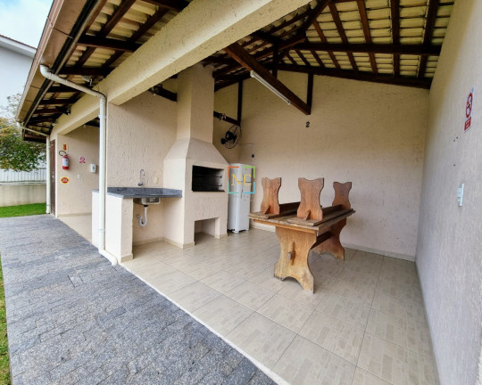 Imagem Apartamento com 2 Quartos à Venda, 57 m² em Ipiranga - São José Imagem Apartamento com 2 Quartos à Venda, 57 m² em Ipiranga - São José