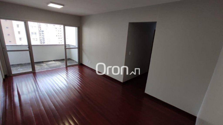 Imagem Apartamento com 3 Quartos à Venda, 84 m² em Setor Bueno - Goiânia Imagem Apartamento com 3 Quartos à Venda, 84 m² em Setor Bueno - Goiânia