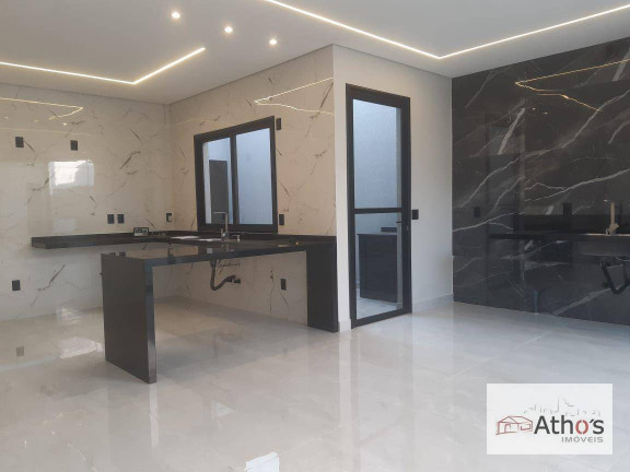 Imagem Casa com 4 Quartos à Venda, 248 m² em Jardim Residencial Dona Maria José - Indaiatuba Imagem Casa com 4 Quartos à Venda, 248 m² em Jardim Residencial Dona Maria José - Indaiatuba