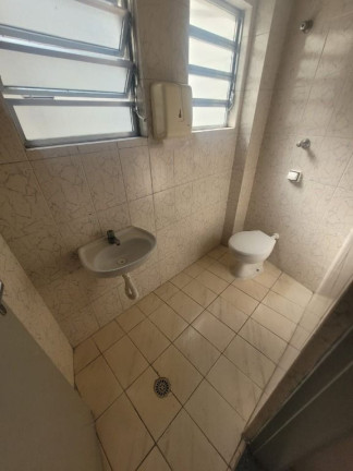 Imagem Sala Comercial para Alugar, 38 m² em Centro - Poá Imagem Sala Comercial para Alugar, 38 m² em Centro - Poá