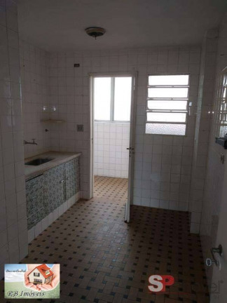 Imagem Apartamento com 3 Quartos à Venda, 116 m² em Centro - São Bernardo Do Campo Imagem Apartamento com 3 Quartos à Venda, 116 m² em Centro - São Bernardo Do Campo