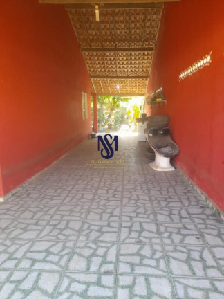 Imagem Casa com 3 Quartos à Venda, 360 m² em Cidade Praiana - Rio Das Ostras Imagem Casa com 3 Quartos à Venda, 360 m² em Cidade Praiana - Rio Das Ostras
