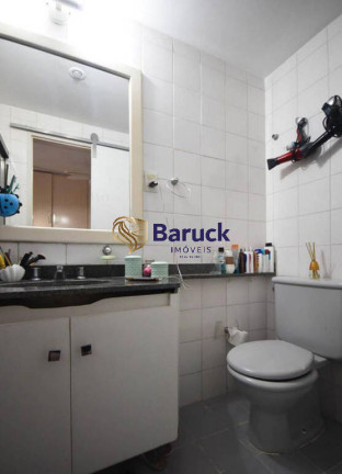Imagem Apartamento com 3 Quartos à Venda, 98 m² em Vila Andrade - São Paulo Imagem Apartamento com 3 Quartos à Venda, 98 m² em Vila Andrade - São Paulo