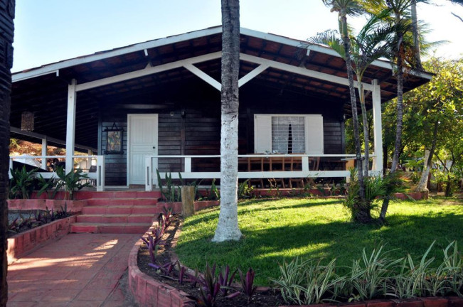 Imagem Casa com 7 Quartos à Venda, 325 m² em Maria Farinha - Paulista Imagem Casa com 7 Quartos à Venda, 325 m² em Maria Farinha - Paulista