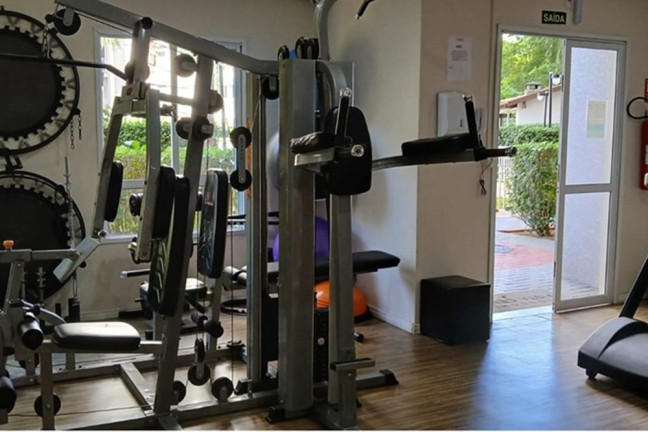 Imagem Apartamento com 3 Quartos à Venda, 73 m² em Jardim Das Samambaias - Jundiaí Imagem Apartamento com 3 Quartos à Venda, 73 m² em Jardim Das Samambaias - Jundiaí