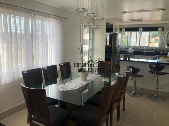 Imagem Sobrado com 3 Quartos à Venda, 255 m² em Parque Maria Domitila - São Paulo Imagem Sobrado com 3 Quartos à Venda, 255 m² em Parque Maria Domitila - São Paulo