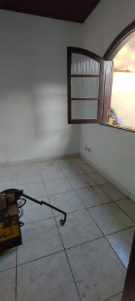 Imagem Casa com 3 Quartos à Venda, 250 m² em Três Marias - Peruíbe Imagem Casa com 3 Quartos à Venda, 250 m² em Três Marias - Peruíbe